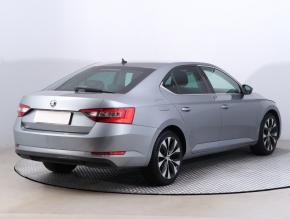 Škoda Superb  1.6 TDI 