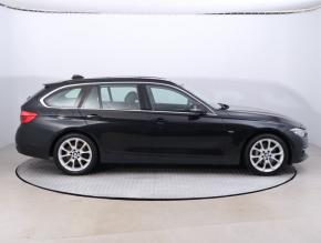 BMW 3  335 d xDrive 