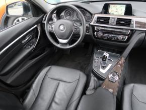 BMW 3  335 d xDrive 