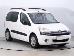 Citroen Berlingo  1.6 HDi 