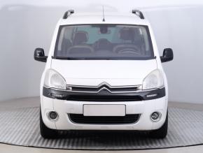 Citroen Berlingo  1.6 HDi 