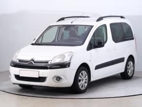 Citroen Berlingo  1.6 HDi 