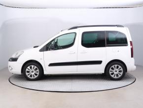 Citroen Berlingo  1.6 HDi 