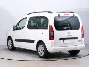 Citroen Berlingo  1.6 HDi 