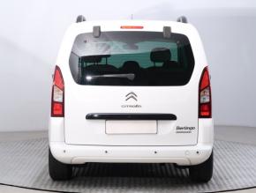 Citroen Berlingo  1.6 HDi 