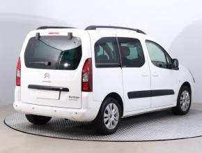 Citroen Berlingo  1.6 HDi 