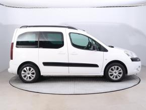 Citroen Berlingo  1.6 HDi 