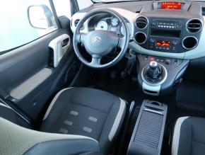 Citroen Berlingo  1.6 HDi 