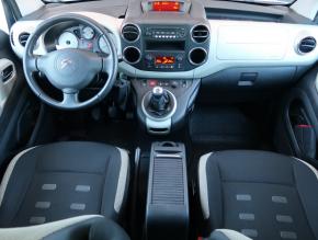 Citroen Berlingo  1.6 HDi 