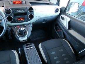 Citroen Berlingo  1.6 HDi 