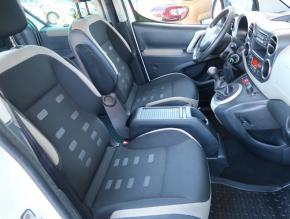 Citroen Berlingo  1.6 HDi 