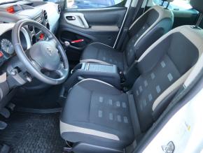 Citroen Berlingo  1.6 HDi 