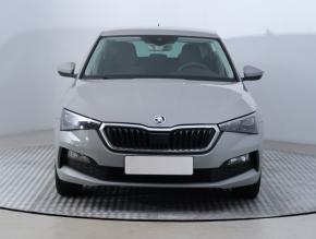 Škoda Scala  1.0 TSI Style 