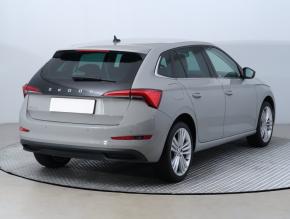 Škoda Scala  1.0 TSI Style 