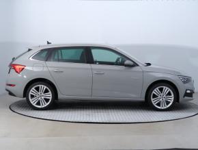 Škoda Scala  1.0 TSI Style 