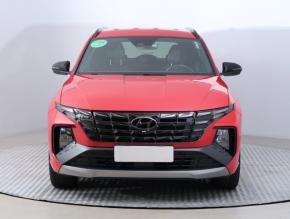 Hyundai Tucson  1.6 T-GDI PHEV 