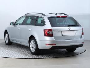 Škoda Octavia  2.0 TDI 