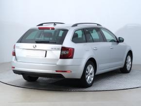 Škoda Octavia  2.0 TDI 