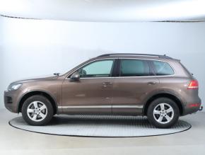 Volkswagen Touareg  3.0 TDI 