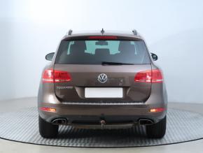 Volkswagen Touareg  3.0 TDI 