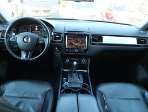 Volkswagen Touareg  3.0 TDI 