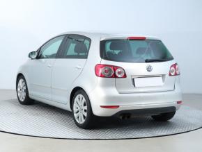 Volkswagen Golf Plus  2.0 TDI 