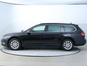 Volkswagen Passat  1.6 TDI 