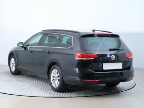 Volkswagen Passat  1.6 TDI 