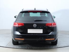 Volkswagen Passat  1.6 TDI 