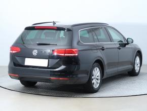 Volkswagen Passat  1.6 TDI 