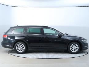 Volkswagen Passat  1.6 TDI 