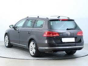 Volkswagen Passat  2.0 TSI Highline 