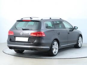 Volkswagen Passat  2.0 TSI Highline 