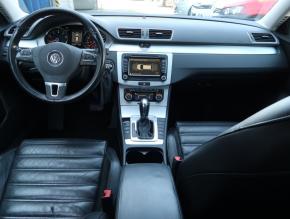 Volkswagen Passat  2.0 TSI Highline 