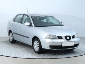 Seat Cordoba  1.4 16V 