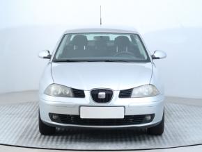 Seat Cordoba  1.4 16V 