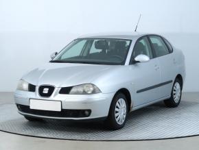 Seat Cordoba  1.4 16V 