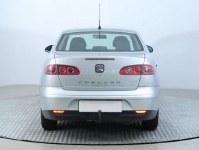 Seat Cordoba  1.4 16V 