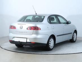 Seat Cordoba  1.4 16V 