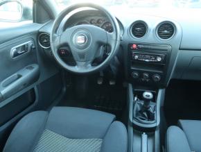 Seat Cordoba  1.4 16V 