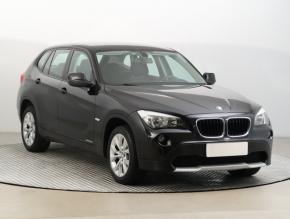 BMW X1  xDrive18d 