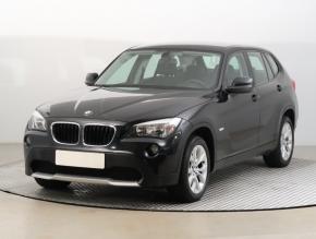 BMW X1  xDrive18d 