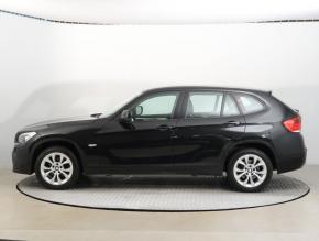 BMW X1  xDrive18d 