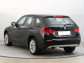 BMW X1  xDrive18d 