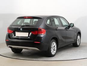 BMW X1  xDrive18d 