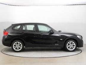 BMW X1  xDrive18d 