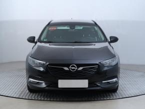 Opel Insignia  2.0 CDTI 