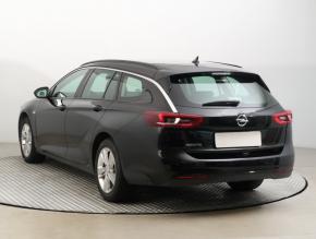 Opel Insignia  2.0 CDTI 