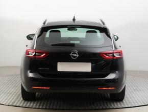 Opel Insignia  2.0 CDTI 