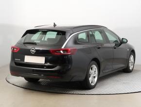 Opel Insignia  2.0 CDTI 